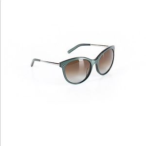 Chloè sunglasses